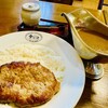 印度カレー 小いけ 本店
