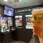 쓰쓰무 에키시티 히로시마점