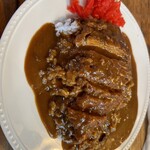 コーヒーハウス ヴィレッジ - 