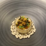 Ristorante SHIKAZAWA - 