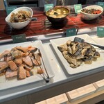 カフェ ラベンダー - 