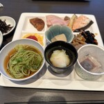 カフェ ラベンダー - 