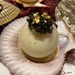 Ristorante SHIKAZAWA - 