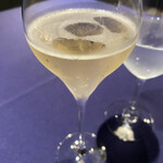 Ristorante SHIKAZAWA - 