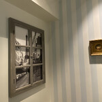 ブランジュリー パリの空の下 - 