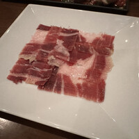 白金Baru - 