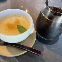 米沢牛上杉 銀座本店 - 