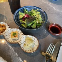 米沢牛上杉 銀座本店 - 