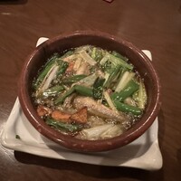 白金Baru - 