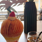 INITIAL Nakameguro - 