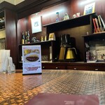 レストラン 西洋軒 - 