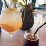 INITIAL Nakameguro - 