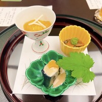 隠れ里車屋 - 