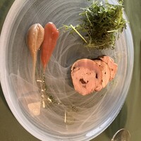かみくら - 