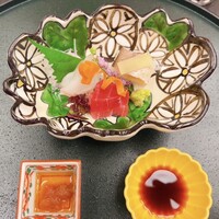 隠れ里車屋 - 