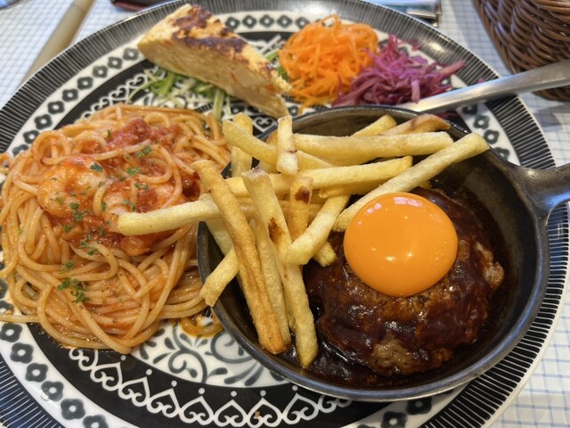 PASTEL Marui Nishikito Machi Ten photo 3