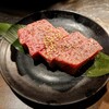 食べ飲み放題 焼肉ダイニング ちからや - 仙台牛ステーキ