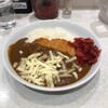 カレーハウス リオ ジョイナス店
