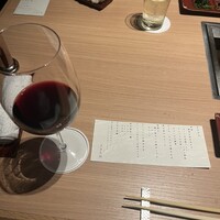 個室焼肉 銀座きたお - 