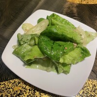游玄亭 西麻布本館 - 