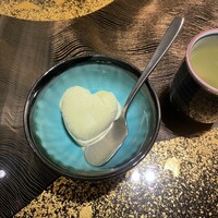 游玄亭 西麻布本館 - 