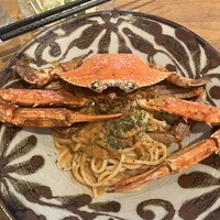 欲張りバル CANTINA - 