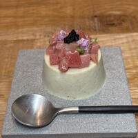 炉端イタリアン ICORIBI 堂島 - 