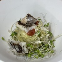 炉端イタリアン ICORIBI 堂島 - 