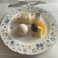 ラ・コリーナ - 