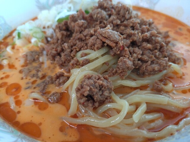 天童カントリークラブ - 天童（その他）の写真