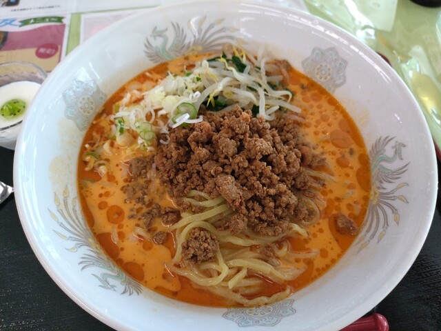 天童カントリークラブ - 天童（その他）の写真