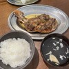 骨付鳥かもん