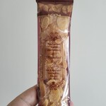 ロイスダール - 料理写真: