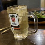 焼きもの家 慶 - 