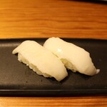 四季 花まる - えんがわ