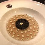 ガストロノミー ジョエル・ロブション - 