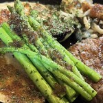 焼きもの家 慶 - 