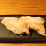 四季 花まる 時計台店 - 活つぶ