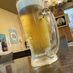 焼きもの家 慶 - 