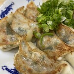 食事処 ふ志゛や - 