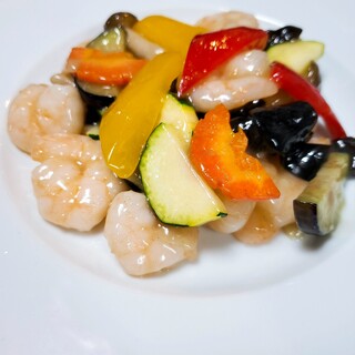 中華酒場 華光_2