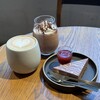 ダンデライオン・チョコレート ファクトリー&カフェ蔵前
