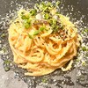 パスタ食堂 amabile