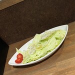 焼肉酒場 海賊のAJITO - 