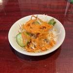 ALOK 京都烏丸店 - 