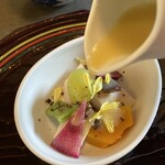 新三浦 博多本店 - 