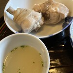 新三浦 博多本店 - 