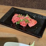 焼肉酒場 海賊のAJITO - 