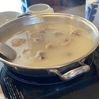 新三浦 博多本店 - 