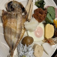 ホテル ニューアカオ -  ホテル ニューアカオ -